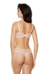 T-backs model 153706